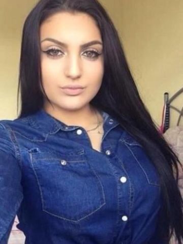 Анкета проститутки Наташа, 24 года